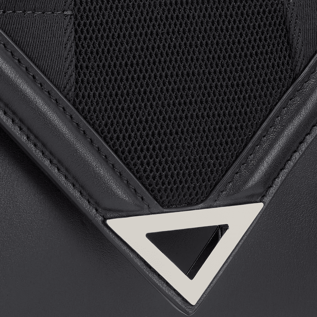 Messenger backtoschool25 channel_marketplace color_black 4 - S.T. Dupont Germany