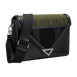 Messenger