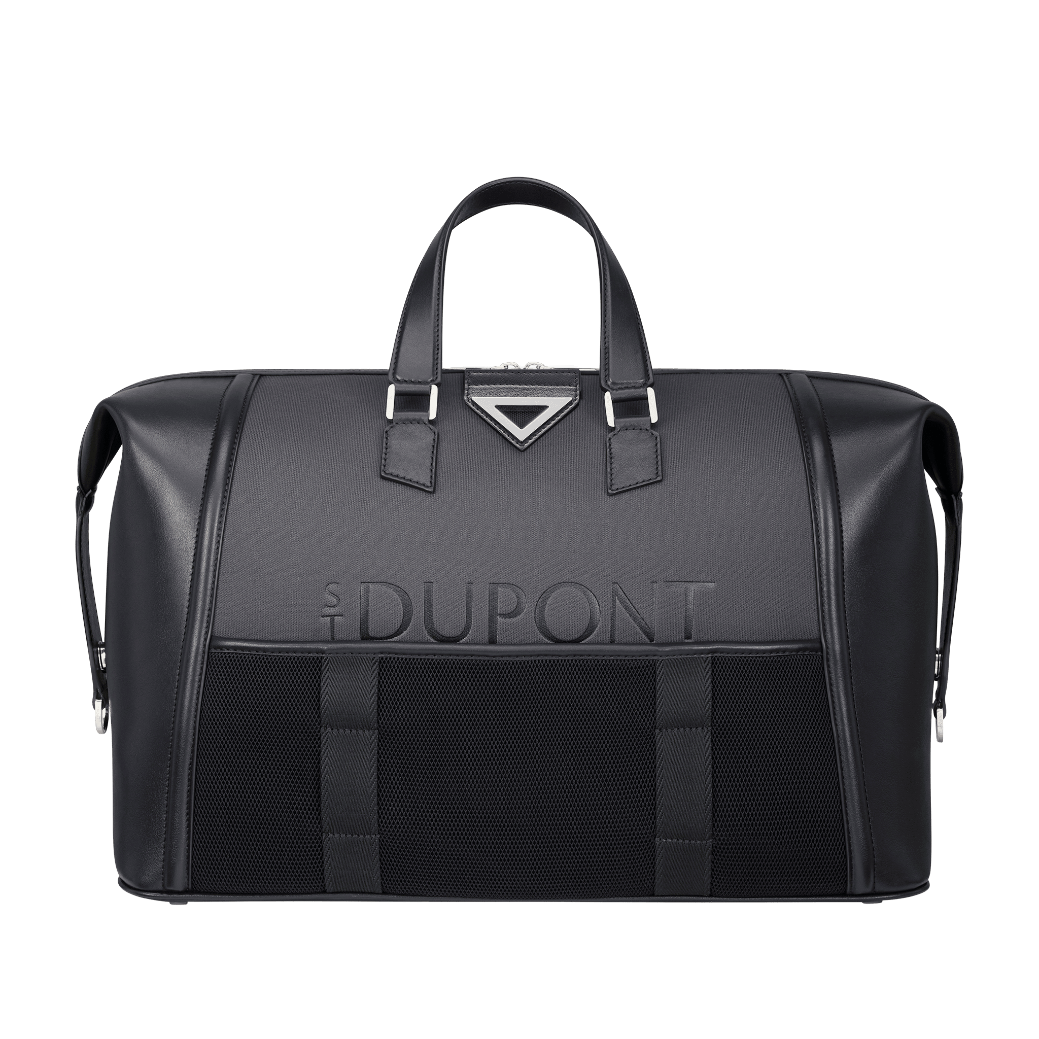 REISETASCHE