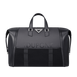 REISETASCHE
