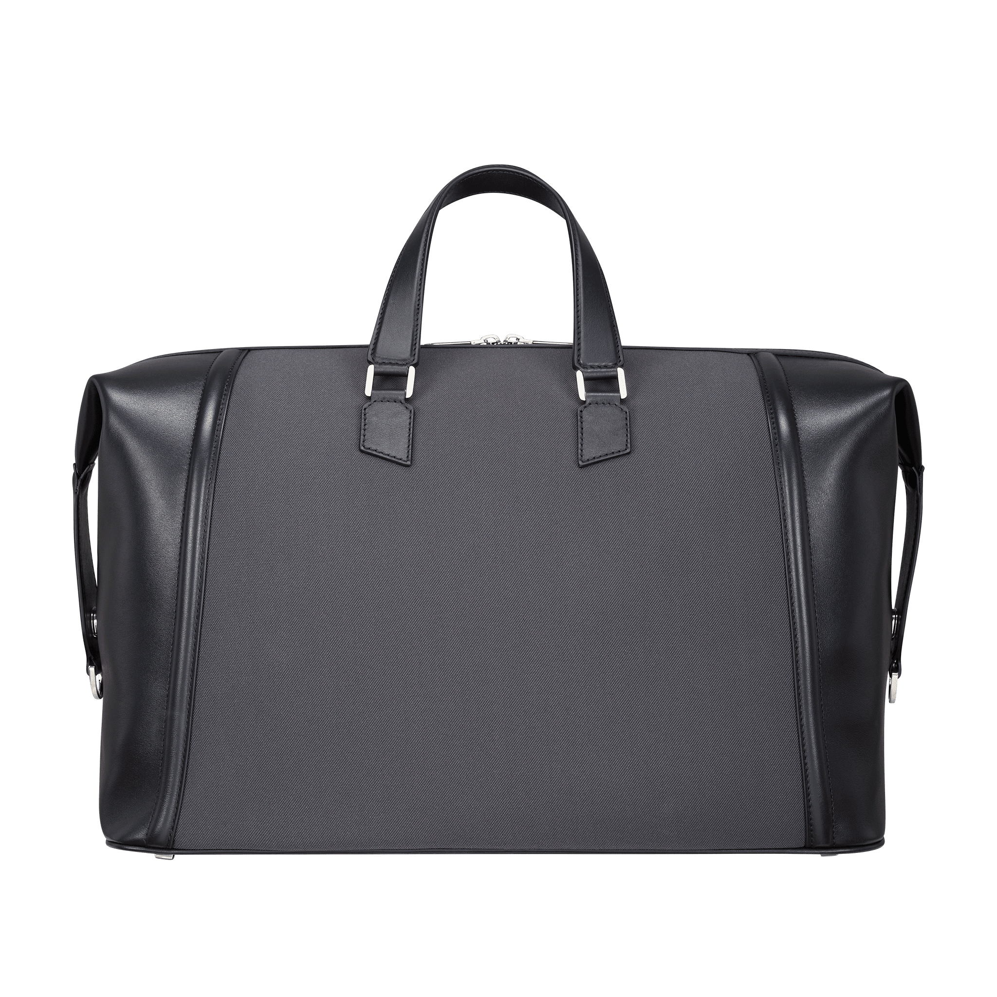REISETASCHE