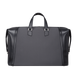 REISETASCHE