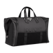 REISETASCHE