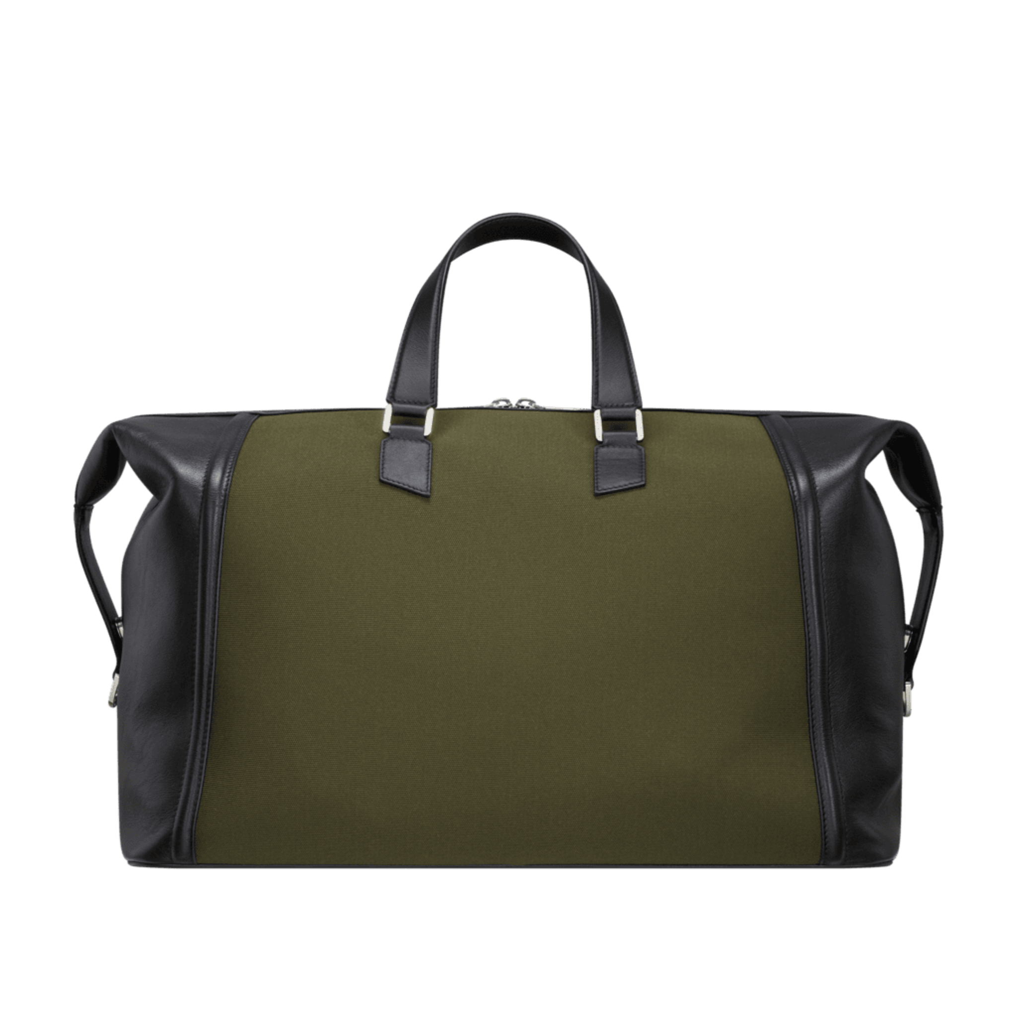 REISETASCHE