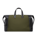 REISETASCHE