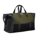 REISETASCHE