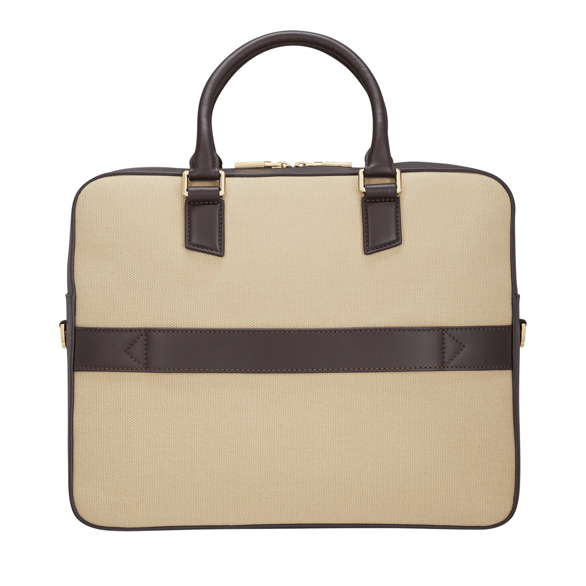 Dokumentenhalter color_beige fall - selection father's day 2 - S.T. Dupont Germany
