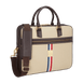 Dokumentenhalter