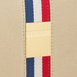Dokumentenhalter