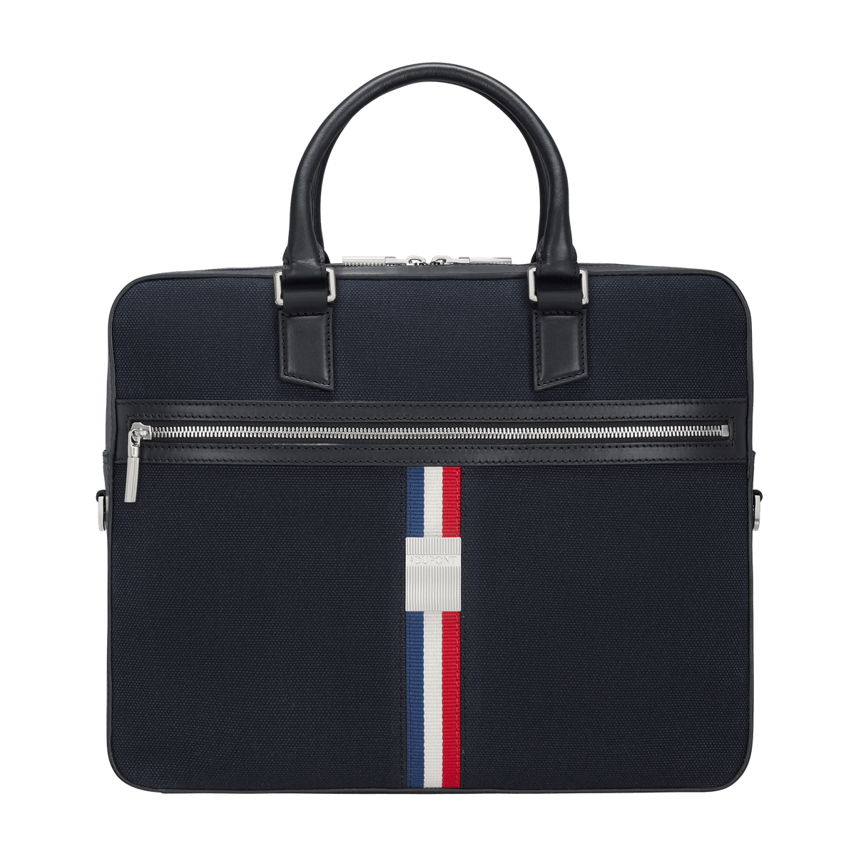 Dokumentenhalter color_blue fall - selection father's day 1 - S.T. Dupont Germany