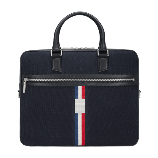 Dokumentenhalter color_blue fall - selection father's day 1 - S.T. Dupont Germany