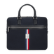 Dokumentenhalter