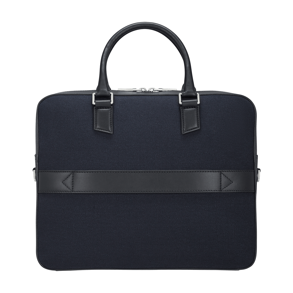 Dokumentenhalter color_blue fall - selection father's day 2 - S.T. Dupont Germany