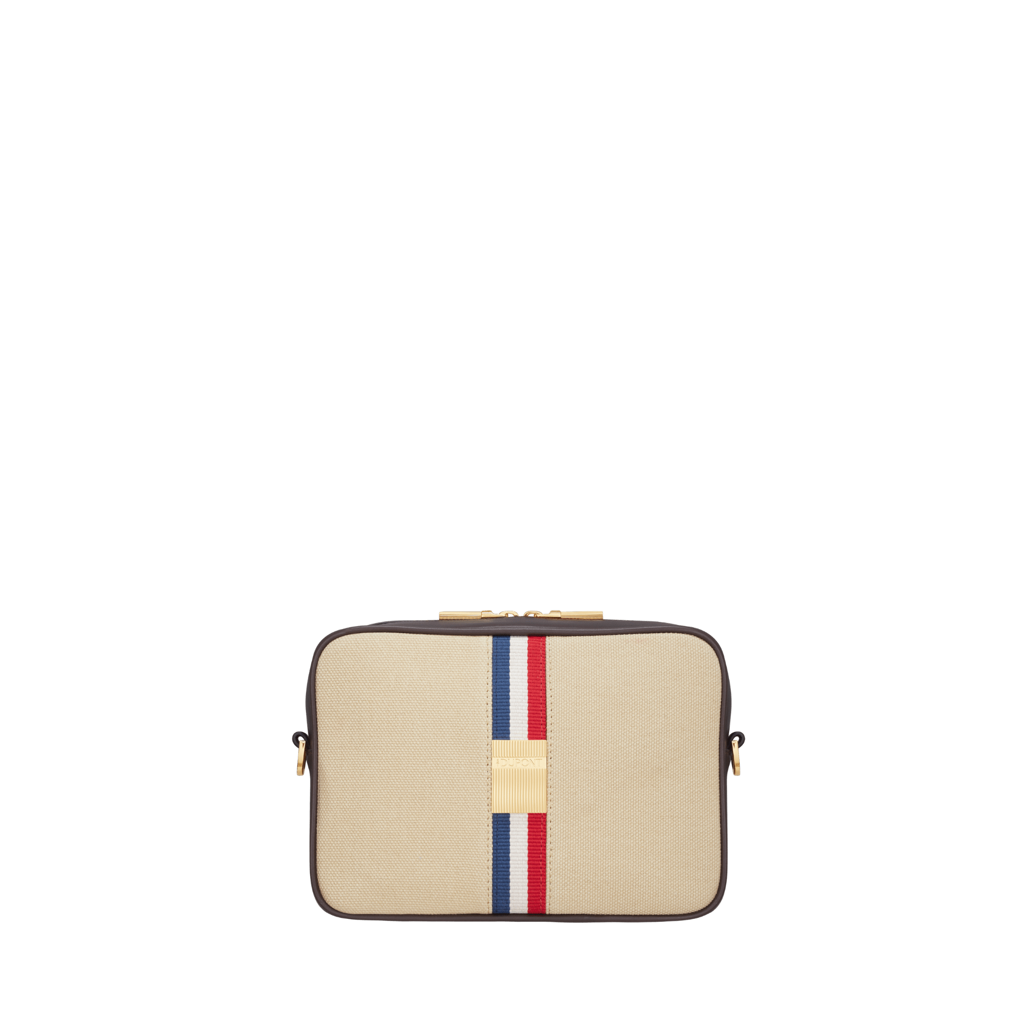 Crossbody