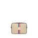 Crossbody