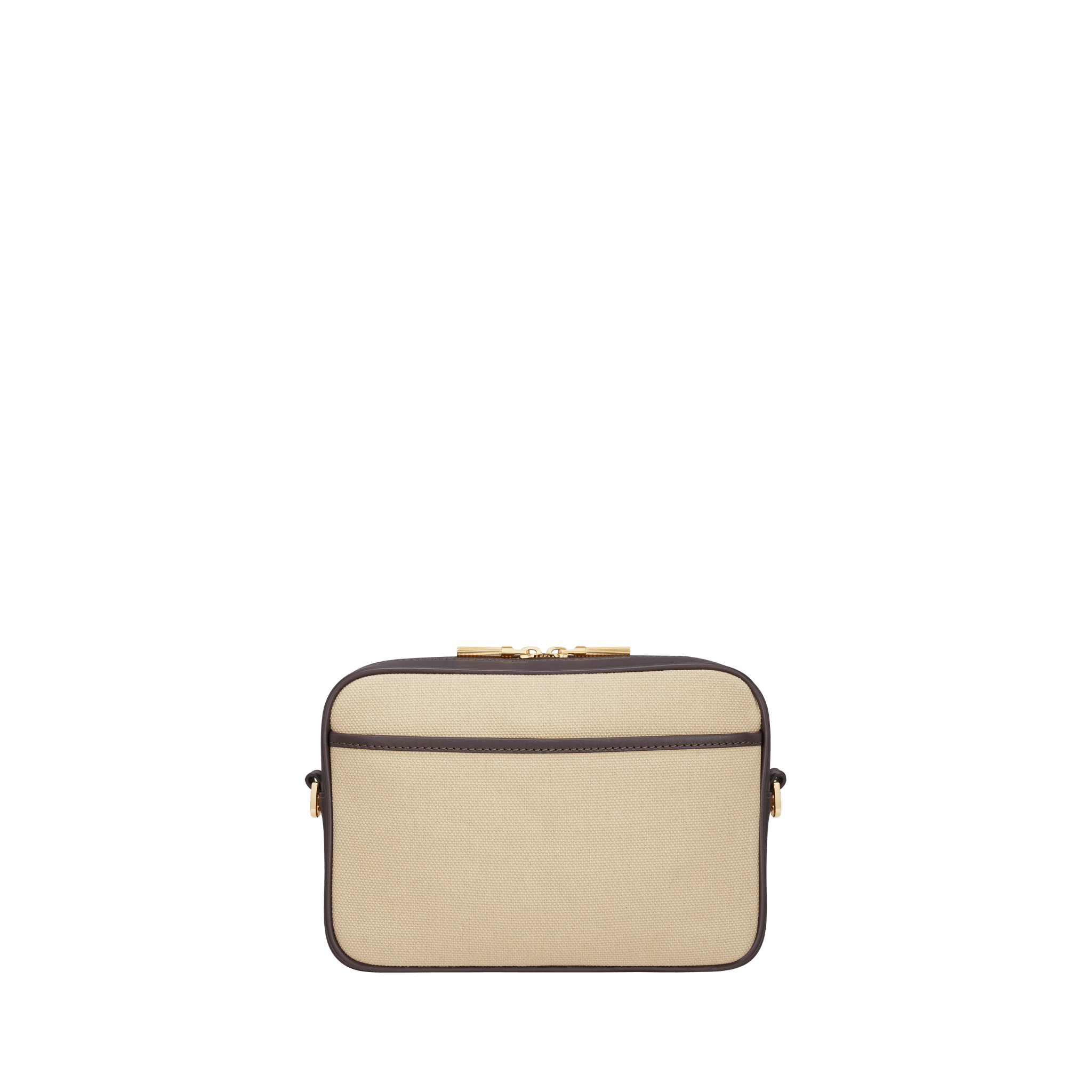 Crossbody