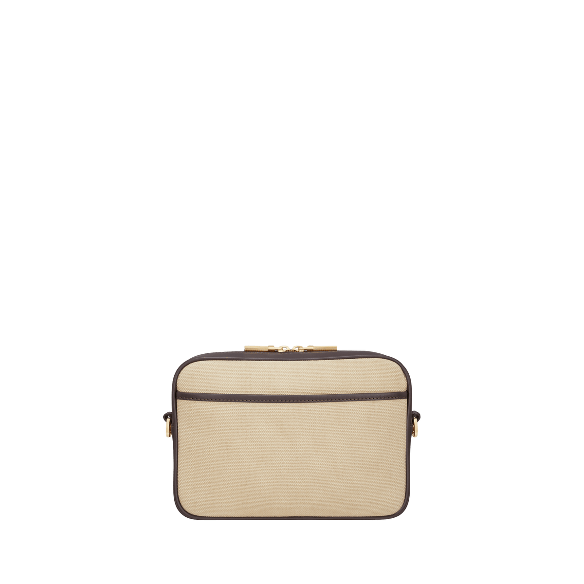 Crossbody color_beige fall - selection father's day 2 - S.T. Dupont Germany