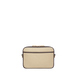 Crossbody