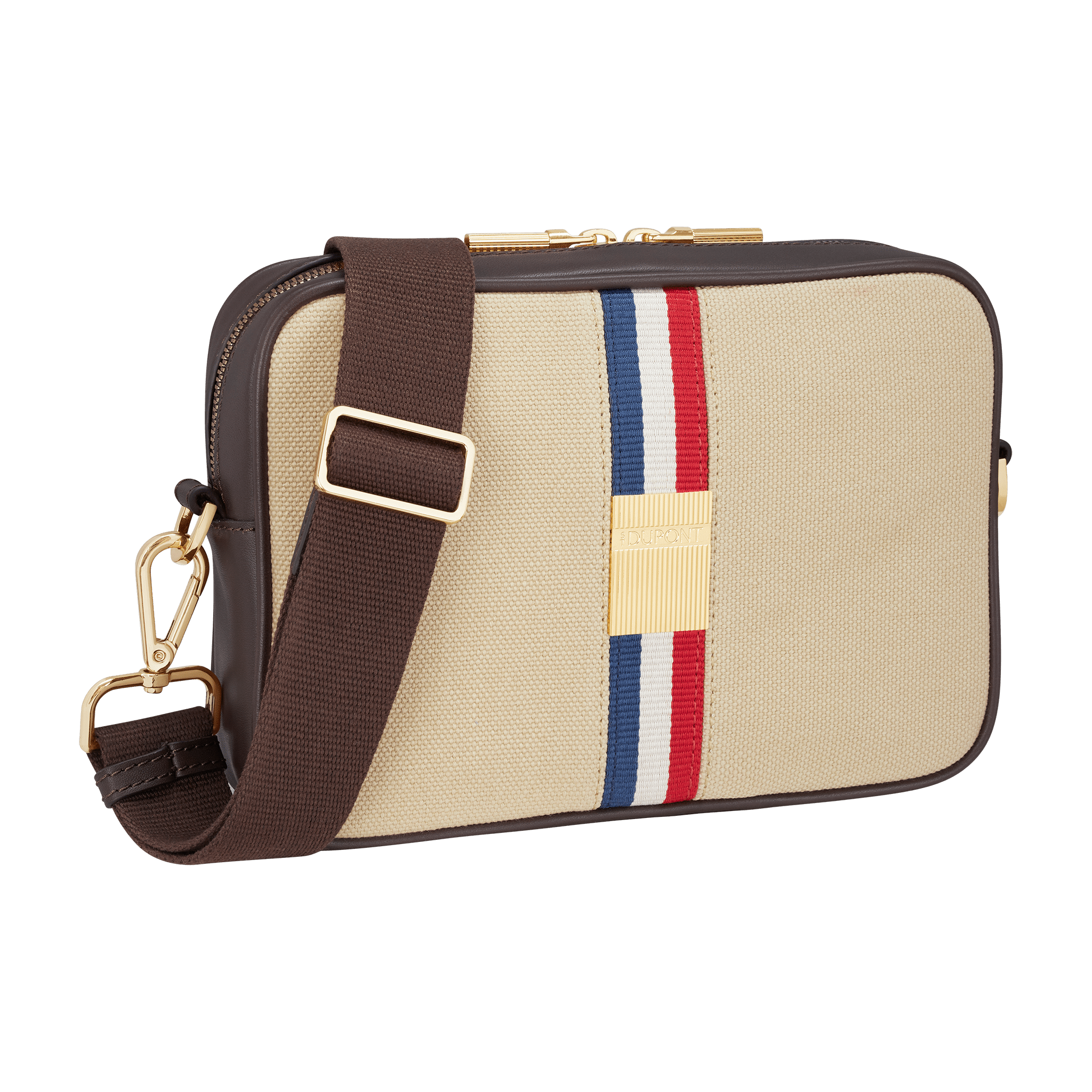 Crossbody