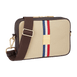 Crossbody