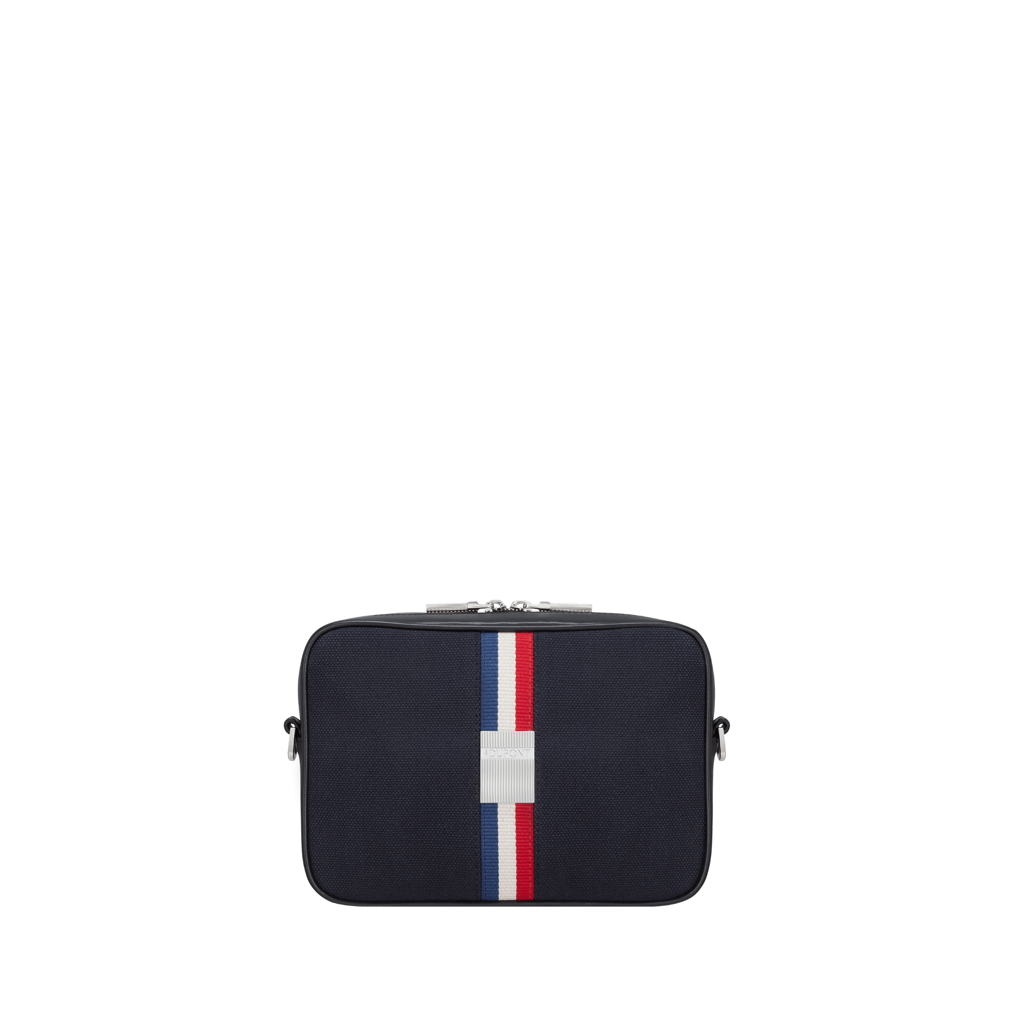 Crossbody