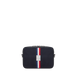 Crossbody