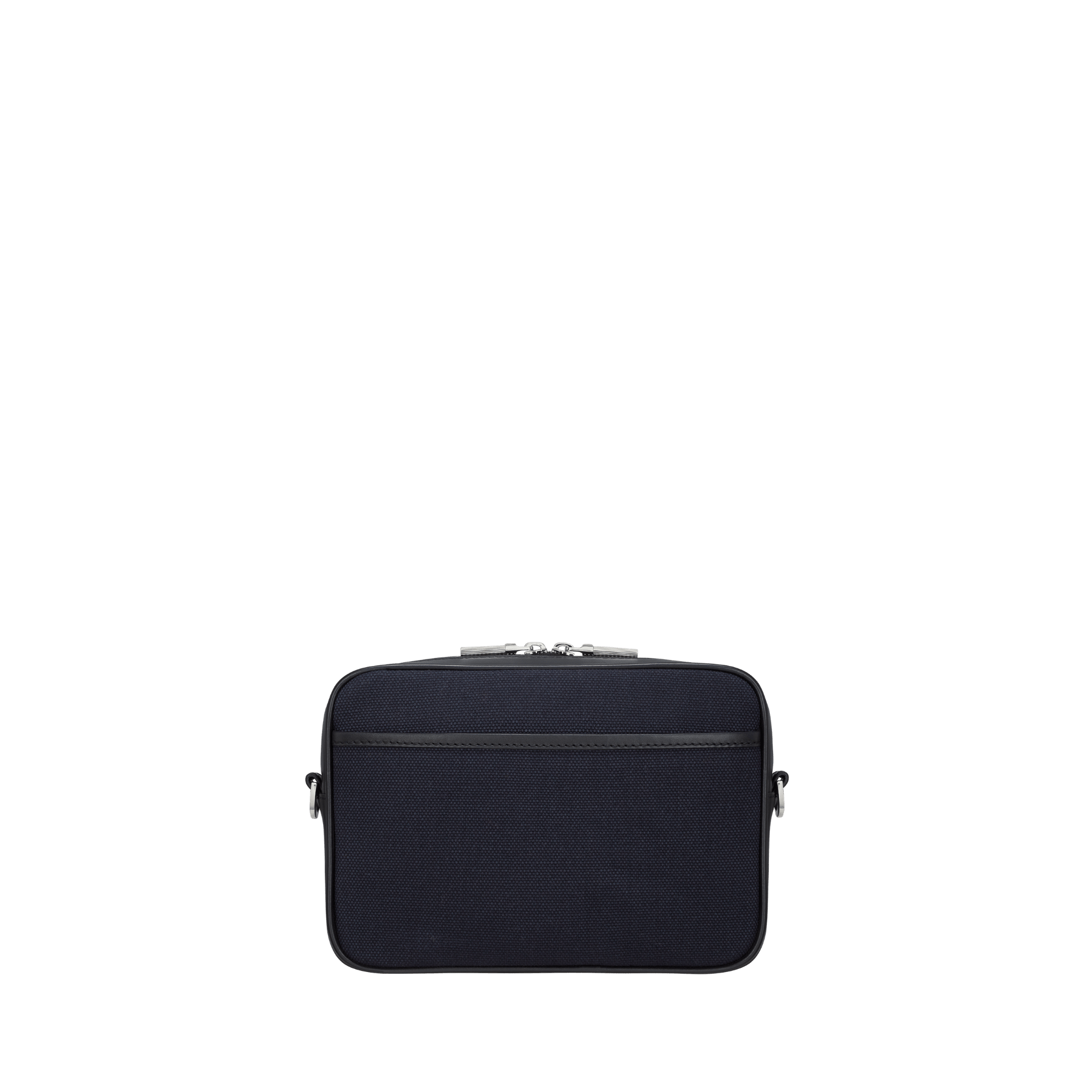 Crossbody