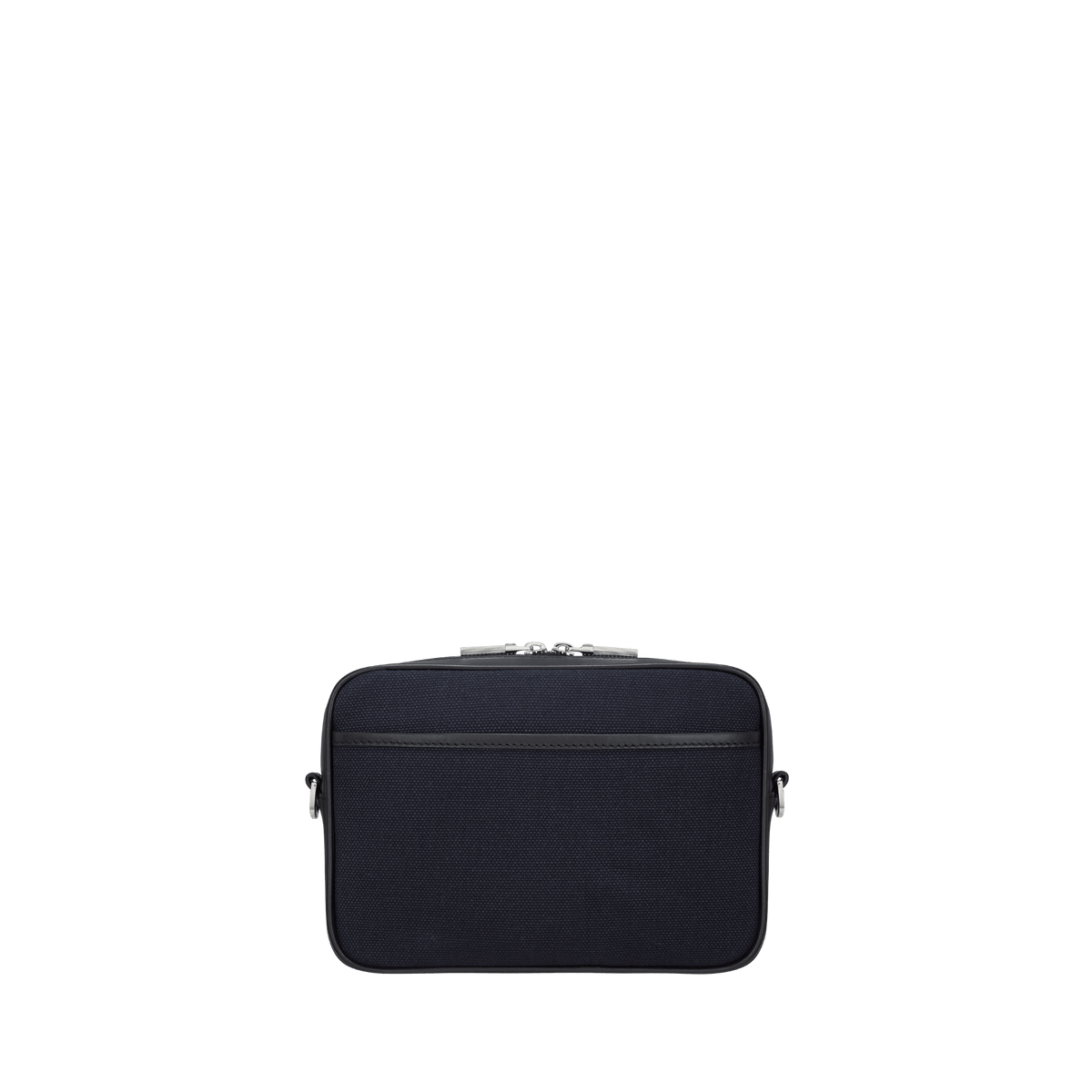 Crossbody color_blue fall - selection father's day 2 - S.T. Dupont Germany