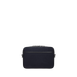 Crossbody