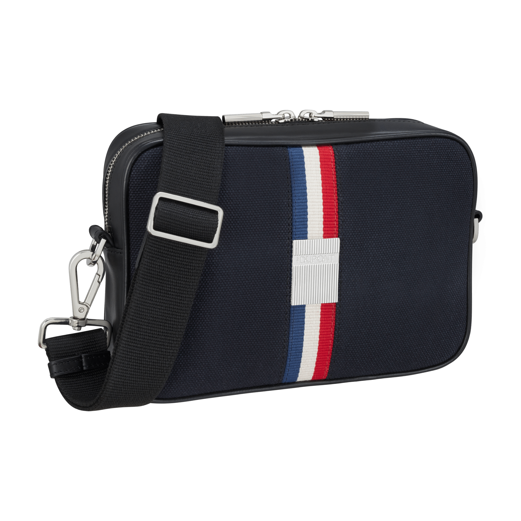 Crossbody