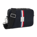Crossbody