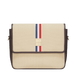 Messenger