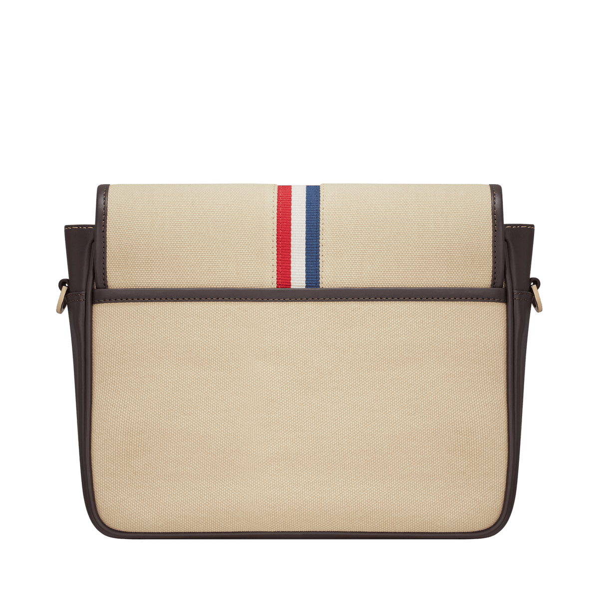 Messenger color_beige fall - selection father's day 2 - S.T. Dupont Germany
