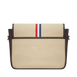 Messenger
