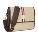 Messenger