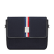 Messenger