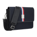 Messenger