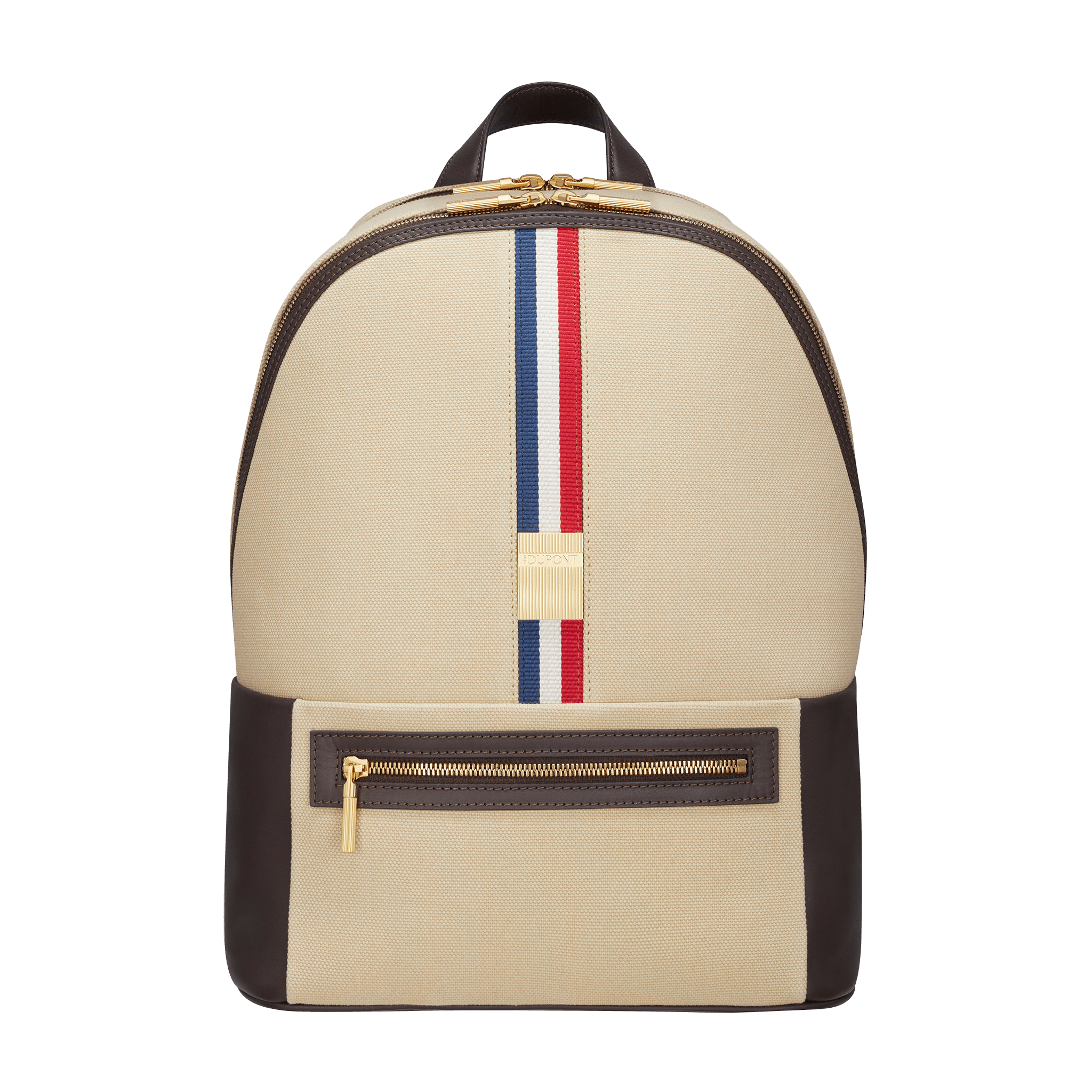 Rucksack