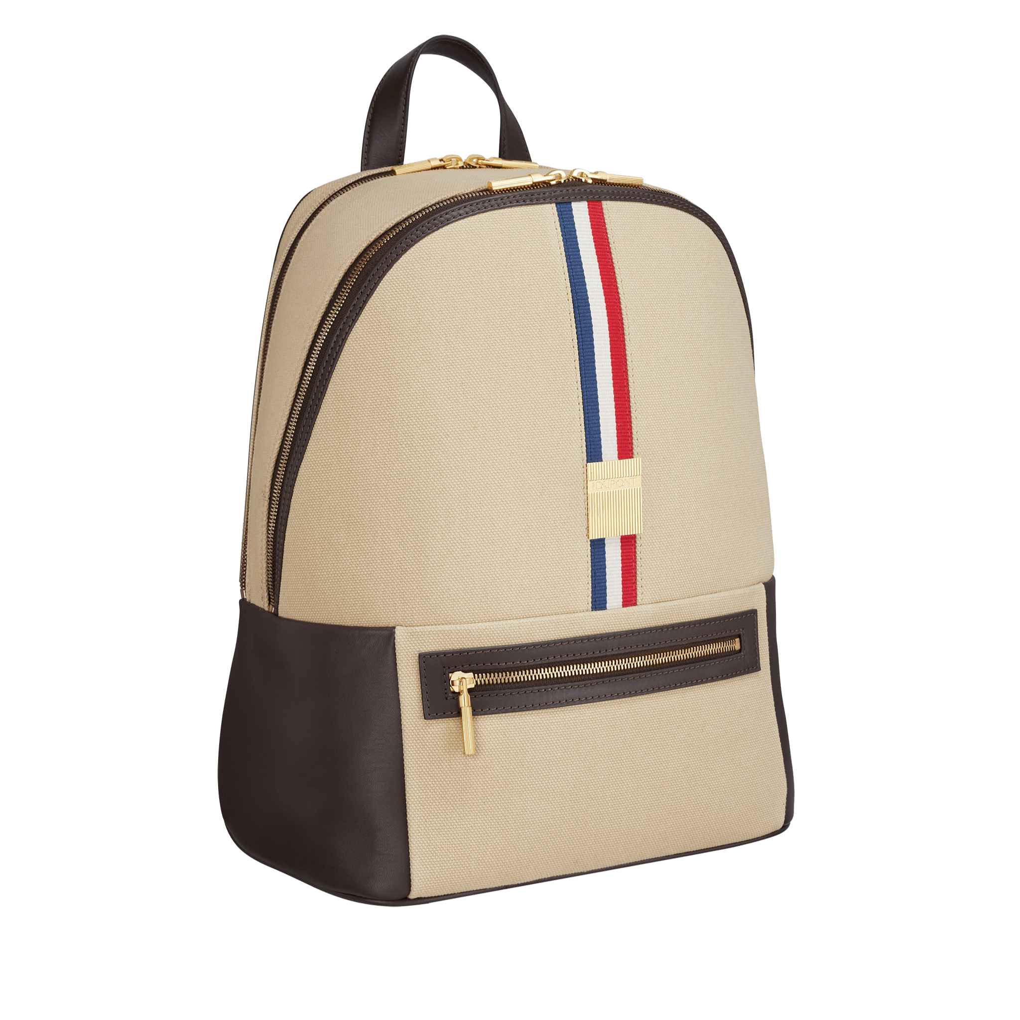 Rucksack