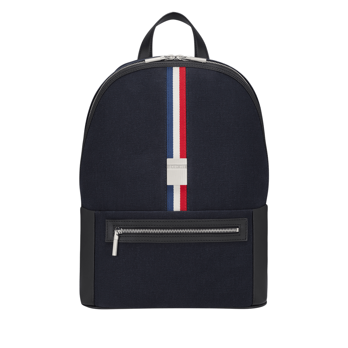 Rucksack color_blue fall - selection father's day 1 - S.T. Dupont Germany