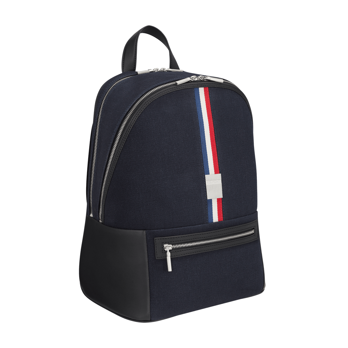 Rucksack color_blue fall - selection father's day 3 - S.T. Dupont Germany
