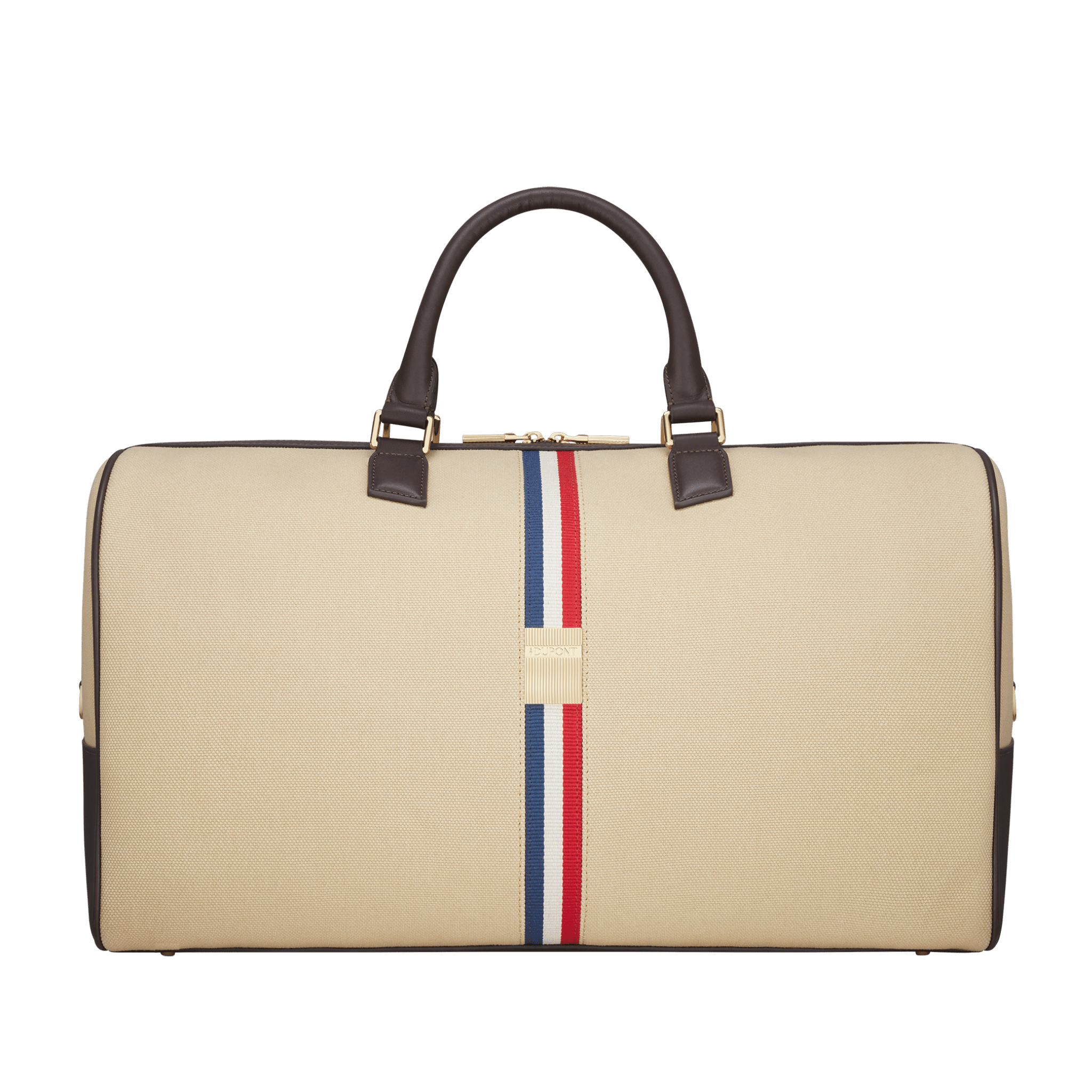 Reisetasche