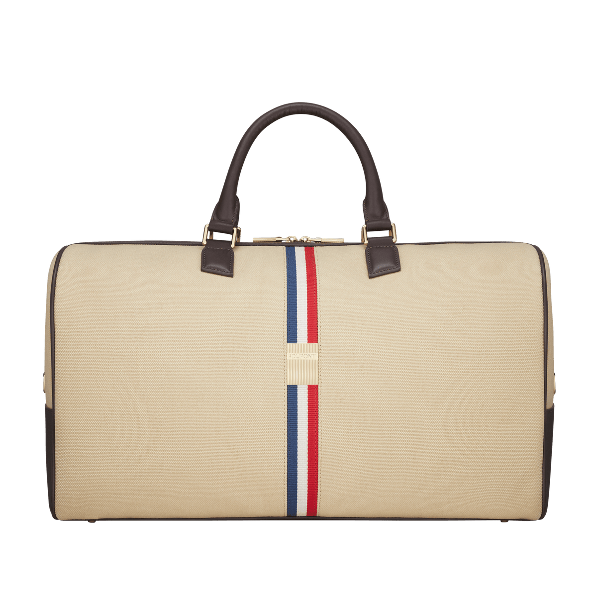 Reisetasche color_beige fall - selection father's day 1 - S.T. Dupont Germany