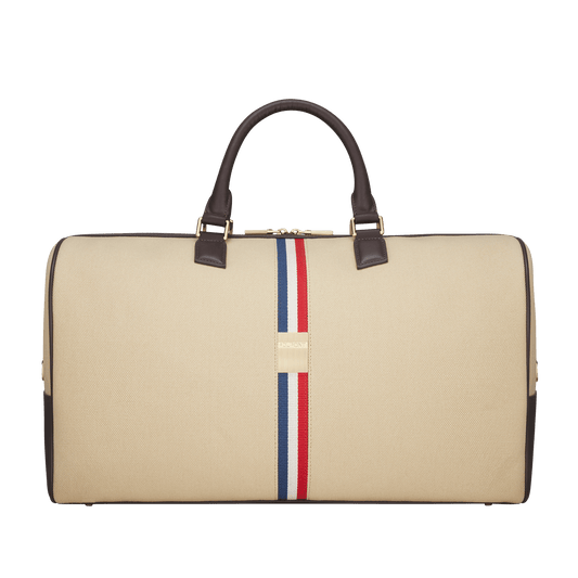 Reisetasche color_beige fall - selection father's day 1 - S.T. Dupont Germany