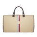 Reisetasche