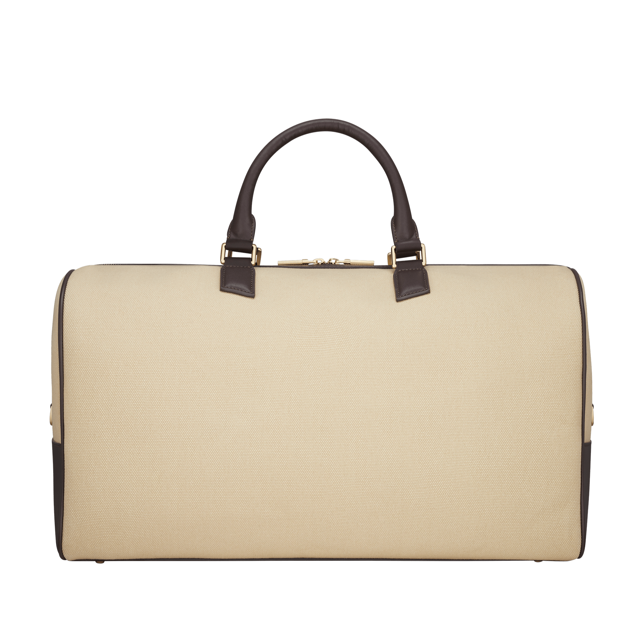 Reisetasche