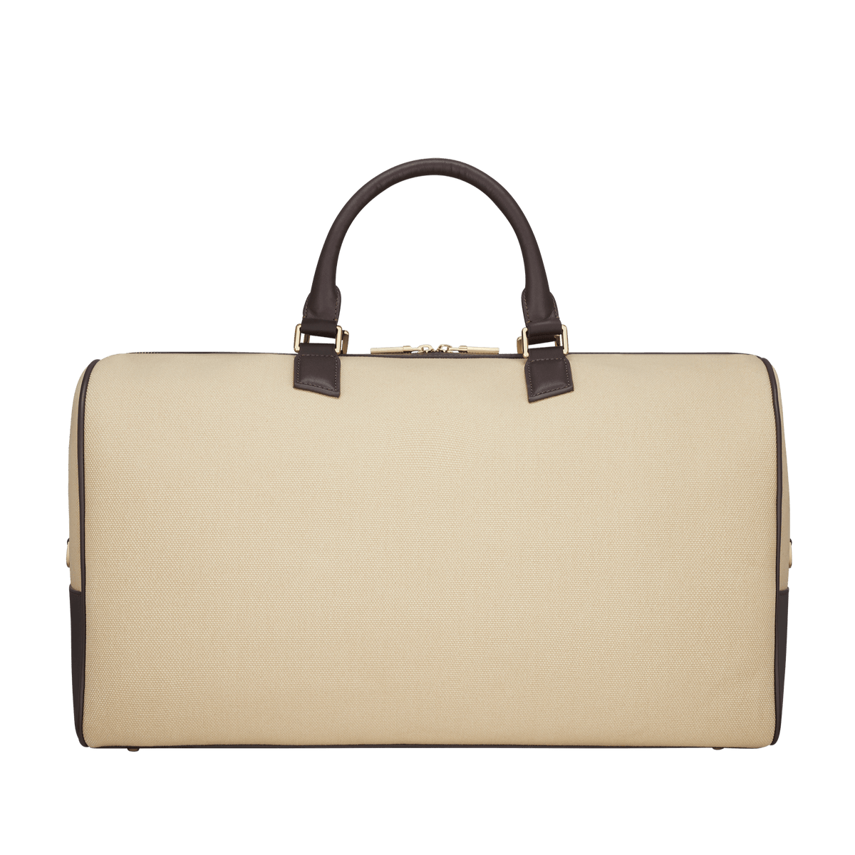 Reisetasche color_beige fall - selection father's day 2 - S.T. Dupont Germany
