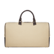 Reisetasche