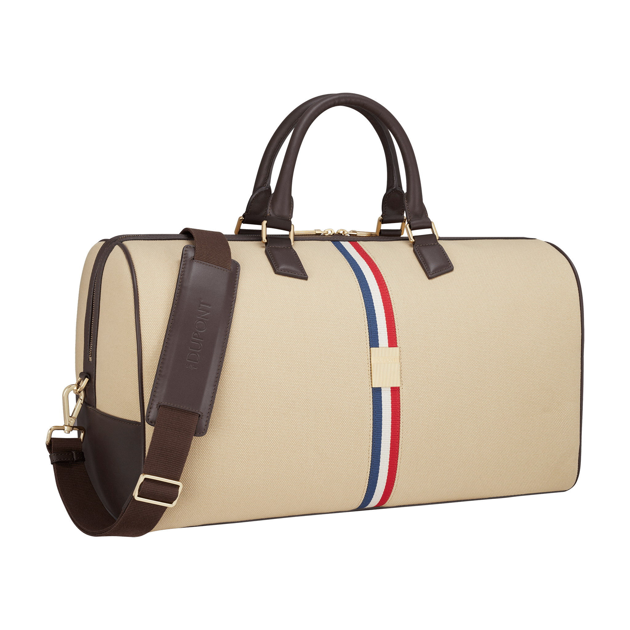 Reisetasche