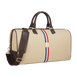 Reisetasche